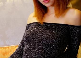 PANS写真 – 柚子内衣图集,妆点你的屏幕-别说我没提醒