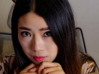 PANS写真 – 双人写真作品再现，英英是如何两全其美的？