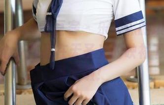 QingDouKe青豆客 – 乐天派的琪琪qlql:《甜心》作品在无圣光的映衬下好像更可爱啦!