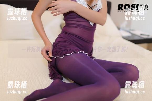 ROSI 一件短裤带来的福利,ROSI的图片你一定想了解!