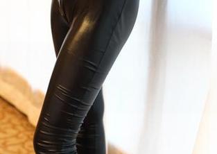 谁说和服只能在节日?ROSI的美图合集一看就想“每天都来一套”!