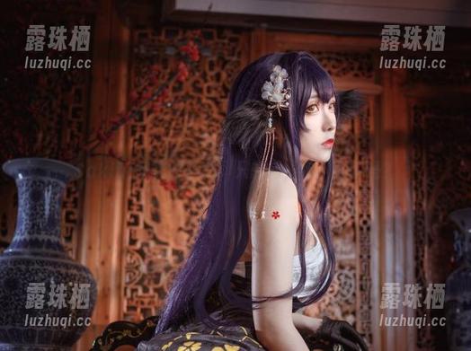 Sakiiii翎柒 Sakiiii翎柒的吾妻:只想问,你下载了吗?