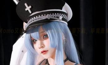 SayoMomo又来了,这泳池派对你一定要下载,毕竟是免费的!