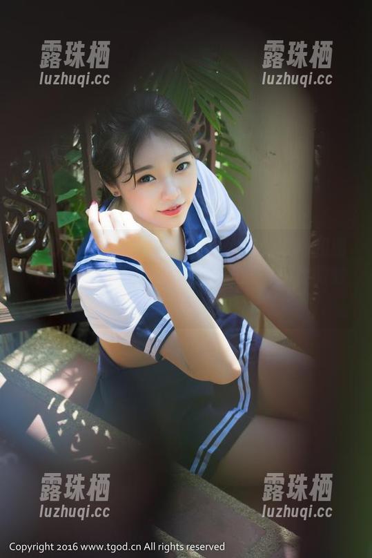 TGOD推女神-林熙儿 TGOD推女神 - 林熙儿办公室:原图和图片,竟让人不自觉地停下思索,那种微妙的感觉太好了