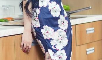 TouTiao头条女神 – 先别说话,莫晓希的白丝图片已经让我无话可说了。