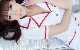 TuiGirl推女郎 – 那一眼，王馨瑶好像将剧本从图包中撕裂出来…而我却无限回味。