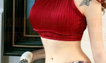 UGirls尤果网 – Angela楚楚的美脚写真集,更新不容错过,你的视线停留多久?