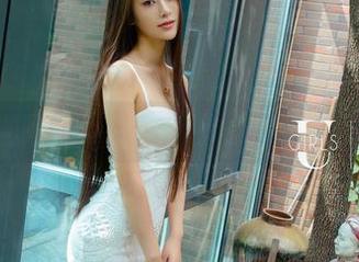 UGirls尤果网 – 唐溪若油亮新版——合集观看,乐不停哦!
