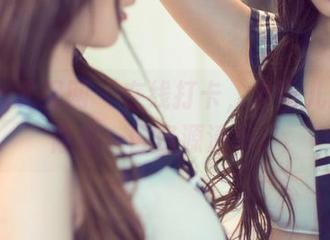 UGirls尤果网 – 在线打卡,才可儿的日常像是一份资源清单。