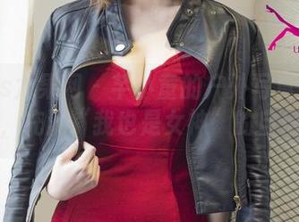 UGirls尤果网 – 芊小童的户外写真:下载后,充满“我也是女神”的自信!