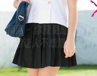 UGirls尤果网 – 你没见过的陈梓涵黑白全套,难得让人不想滑走的原图!