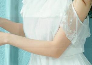 UGirls尤果网 – 和服真心好看,希望网盘能有霓梓心的完整合集!