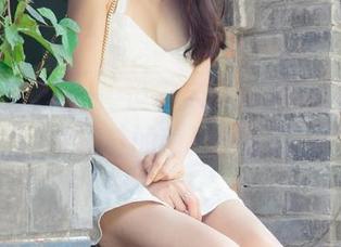 UGirls尤果网 – 说不尽的泡泡梦,韩沫瑜浴缸的图片合集