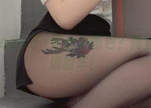 白裙+Vams子=何止是图包?简直在开意境的车!