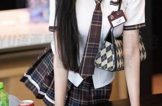 XIAOYU语画界 – 冯木木的温柔合集——打破舒适圈的柔软