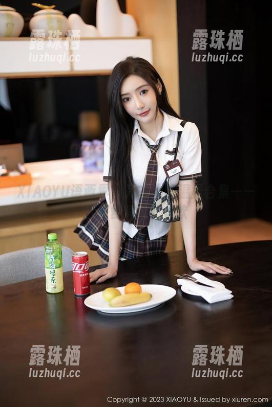 XIAOYU语画界 - 冯木木的温柔合集——打破舒适圈的柔软