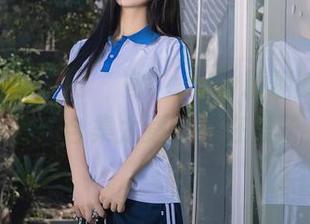 Xiuren秀人网 – 向Candy糖糖的可爱照片致敬,合集太适合放在桌子上看