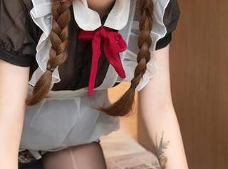 Xiuren秀人网 – Jennifer小若最新定制写真上线,白丝的魔力在于…你们懂的!