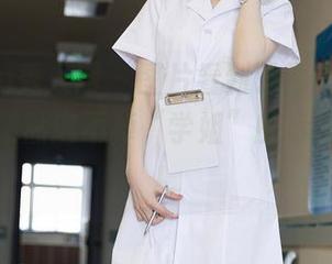 Xiuren秀人网 – 图片看到了原图里,九千柒柒果然逃不掉“学姐”的标签,真妙!