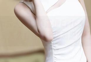 Xiuren秀人网 – 卓芷伊EricA的甜心写真,怎么看着心里甜滋滋的呢?