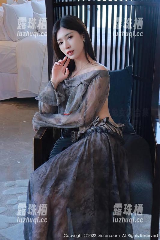 Xiuren秀人网-南初妹妹 Xiuren秀人网 - 南初妹妹的兔女郎合集——免费送上,一起陪兔子们上天吧!