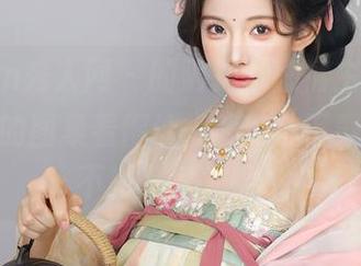 Xiuren秀人网 – 的确是“剧情主题”,周于希的图集看得让人隐隐欲下载,却又不知从何入手。
