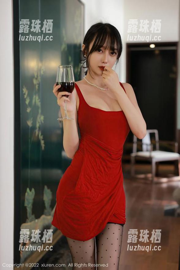 Xiuren秀人网-夏晓Maggy Xiuren秀人网 - 定制你的浴室风情,夏晓Maggy带你游览不一样的空间!