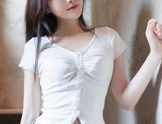 Xiuren秀人网 – 高清奈汐酱nice学姐：你确定不想看看这些美丽的“教材”吗？