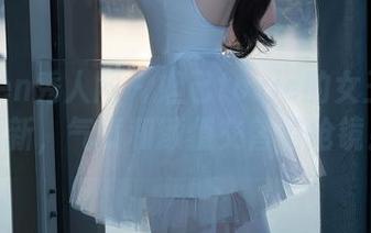 Xiuren秀人网 – 妲己toxic的女王写真更新，气质和颜值交替着抢镜！