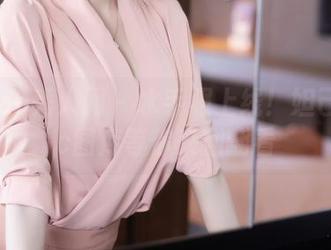 Xiuren秀人网 – 水手服上线！妲己toxic图库等你来翻翻看