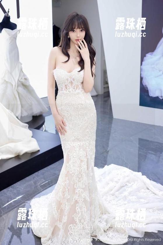 Xiuren秀人网-婕西儿jessie Xiuren秀人网 - 婕西儿jessie的双人秀图,下载后得小心,可能会好几天放不下。