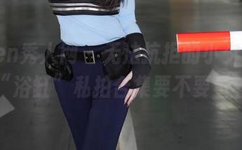Xiuren秀人网 – 无法抗拒的小夕Kitty,“浴缸”私拍合集要不要看看?