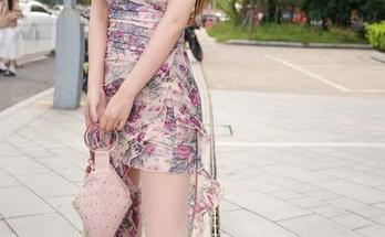 Xiuren秀人网 – 小芭乐美脚合集,举个栗子,我到底在看什么…?