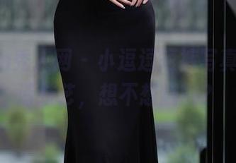 Xiuren秀人网 – 小逗逗短裤写真集，高清技艺，想不想翻翻？