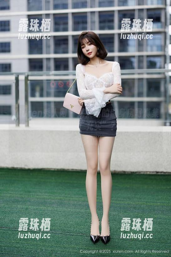 Xiuren秀人网-尤妮丝 Xiuren秀人网 - 尤妮丝的健身房写真集,什么才是真正的“充实”?分享就对了,不多说!