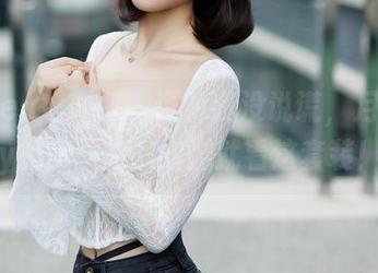 Xiuren秀人网 – 证明我没说谎,月夕Lily的美图有多炫酷就看这套装!