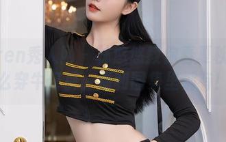 Xiuren秀人网 – 林悠悠教你春夏秋冬怎么穿牛仔裤,福利图集里都有!