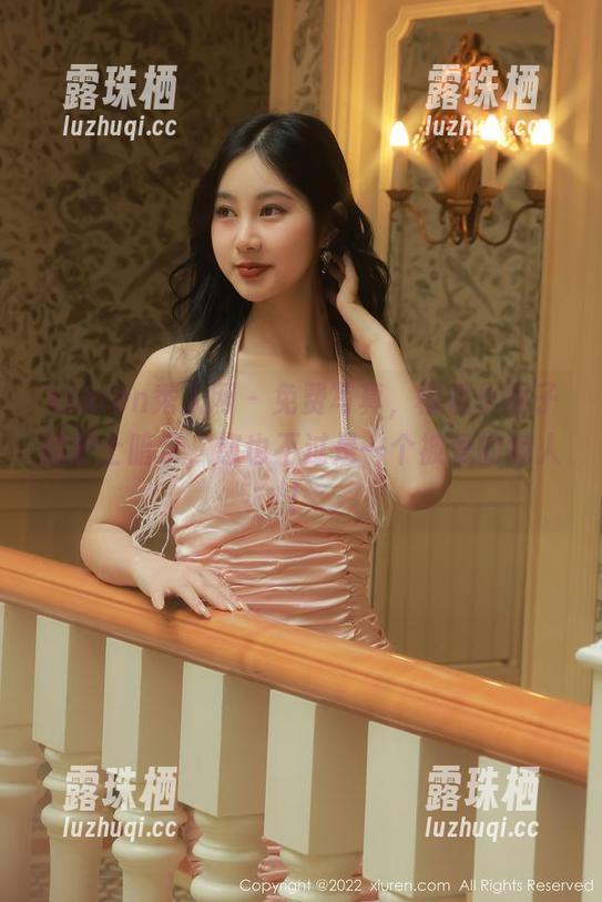 Xiuren秀人网-樱桃小阑子 Xiuren秀人网 - 免费写真,樱桃小阑子的护士暗示,您也不过是一个被爱的病人!
