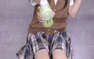 Xiuren秀人网 – 喵,看汐汐爱吃草莓这招兔女郎,心都萌化了,不得不感叹。