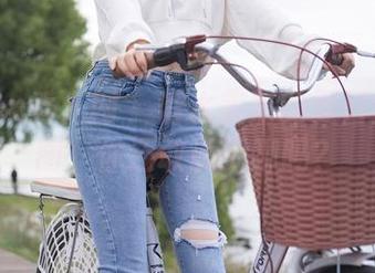 Xiuren秀人网 – 清水美嘉的夏日全套原图:你还敢说无聊吗?