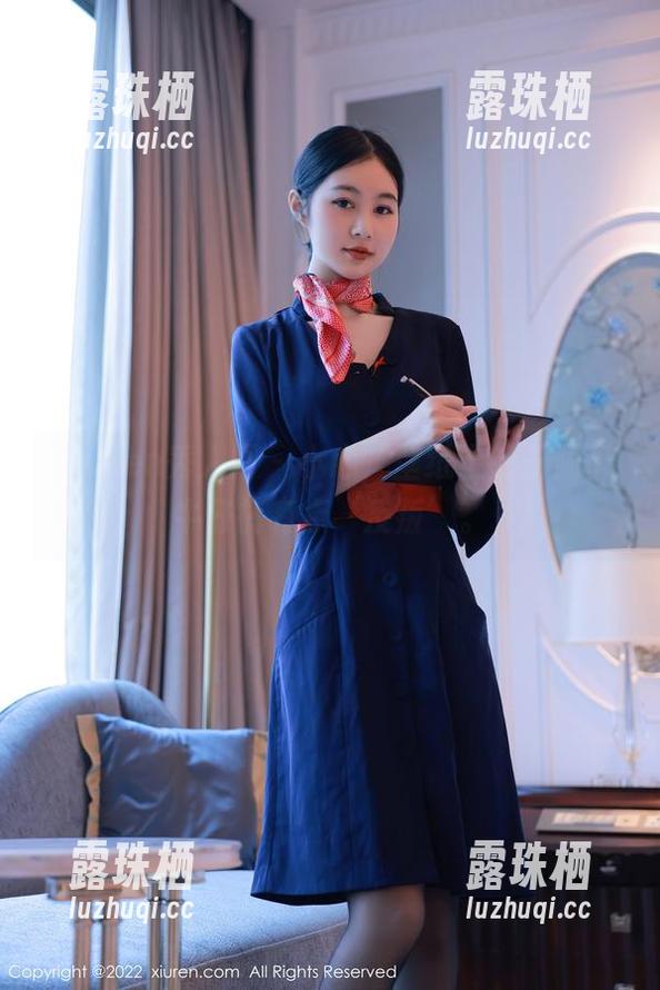 Xiuren秀人网 - 小心，壁纸上的王俪丁牛仔裤有点‘反叛’。
