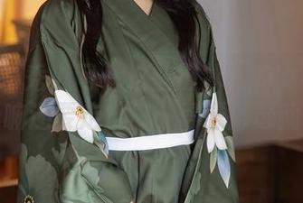 Xiuren秀人网 – 这些田冰冰的女神资源，干嘛还要走出门，得瑟得瑟就好！
