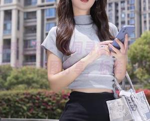 Xiuren秀人网 – 不同寻常!田小燕Vicky的女仆美图分享,标准反转剧