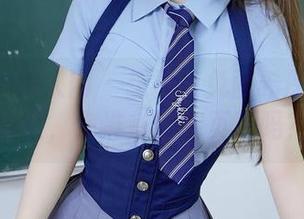 Xiuren秀人网 – 想看白兔西希原图里的少女,你准备好翻页了吗?