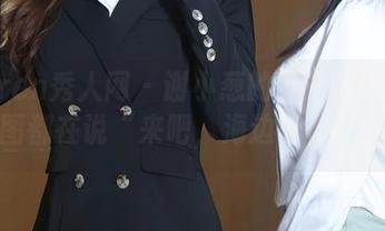 Xiuren秀人网 – 谢小葱的夏天:每张原图都在说“来吧,海边玩耍!”