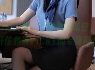 Xiuren秀人网 – 下载她的秘密，敢不敢打开陈雅漫VICKY的专属网盘？