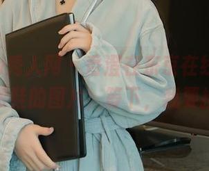 Xiuren秀人网 – 香澄在东京在线,带你邂逅高跟鞋的图片,等下,我要捡偏见!