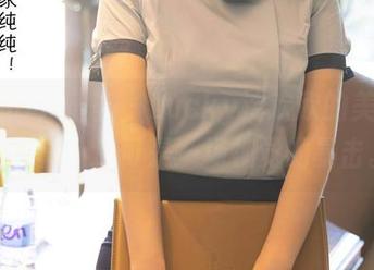 YouMi尤蜜荟 – Lucky沈欢欣的美腿私房写真，这可是一场视觉的暴击。