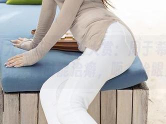 YouMi尤蜜荟 – 美脚大赏:周于希的高清壁纸,随时能治癖,呃,治眼!