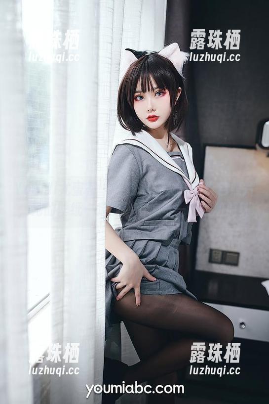 YouMi尤蜜荟-娜依灵儿 YouMi尤蜜荟 - 寻找娜依灵儿的粉色照片,她的壁纸一定能治愈你每一个尴尬时刻
